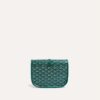BELVE3PMLTY09CG09P_3_dos_7aa0.jpg Goyard Belvedere PM Bag