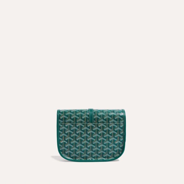 BELVE3PMLTY09CG09P_3_dos_7aa0.jpg Goyard Belvedere PM Bag