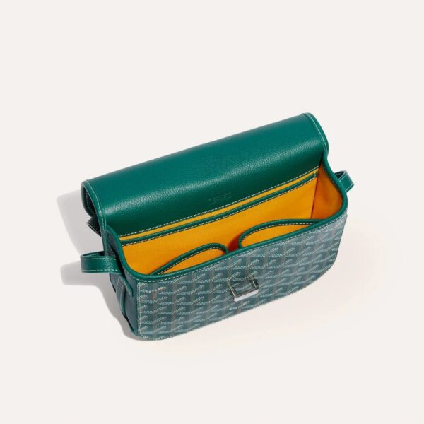 BELVE3PMLTY09CG09P_4_plongee_3e24.jpg Goyard Belvedere PM Bag