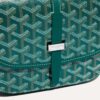 BELVE3PMLTY09CG09P_5_detail_1a4f.jpg Goyard Belvedere PM Bag