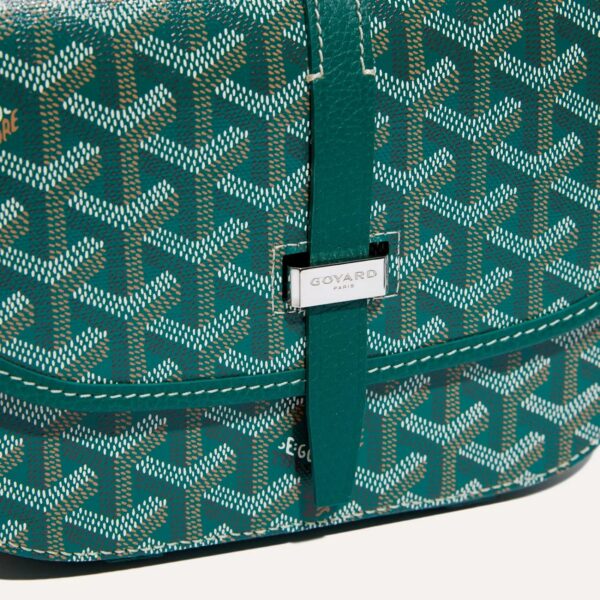 BELVE3PMLTY09CG09P_5_detail_1a4f.jpg Goyard Belvedere PM Bag