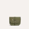 BELVE3PMLTY29CG29P_02_face_c0cc.jpg Goyard Belvedere PM Bag