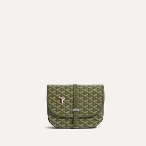 BELVE3PMLTY29CG29P_02_face_c0cc.jpg Goyard Belvedere PM Bag