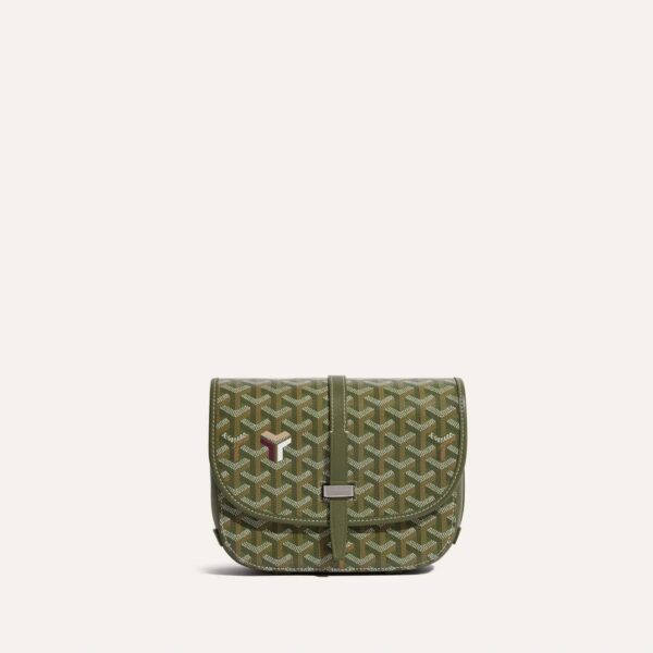 BELVE3PMLTY29CG29P_02_face_c0cc.jpg Goyard Belvedere PM Bag