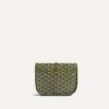 BELVE3PMLTY29CG29P_03_dos_9eef.jpg Goyard Belvedere PM Bag