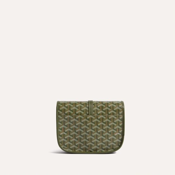 BELVE3PMLTY29CG29P_03_dos_9eef.jpg Goyard Belvedere PM Bag