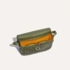 BELVE3PMLTY29CG29P_04_plongee_a6fd.jpg Goyard Belvedere PM Bag