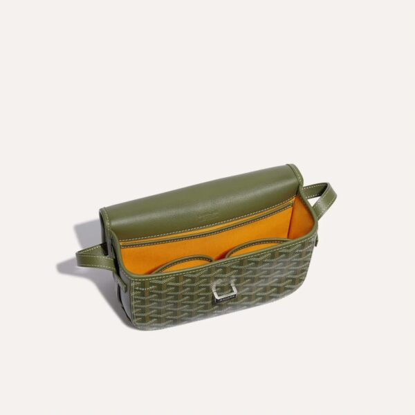 BELVE3PMLTY29CG29P_04_plongee_a6fd.jpg Goyard Belvedere PM Bag