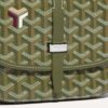 BELVE3PMLTY29CG29P_05_detail_5ef8.jpg Goyard Belvedere PM Bag