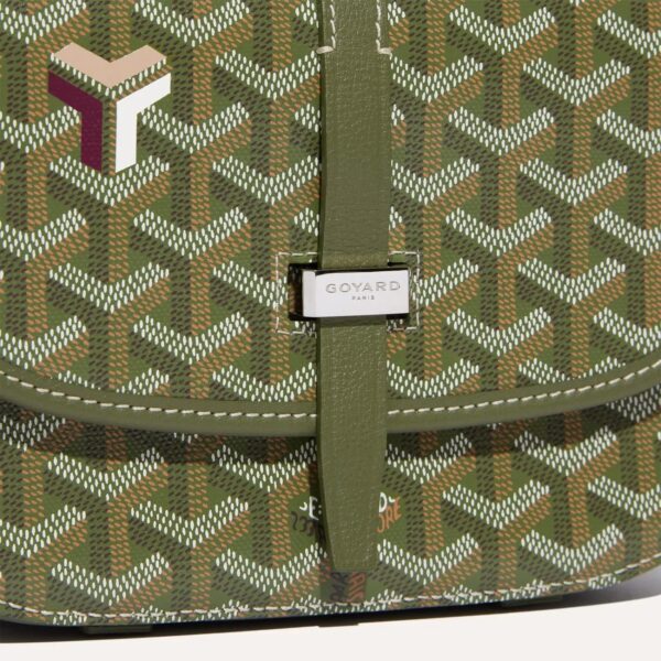 BELVE3PMLTY29CG29P_05_detail_5ef8.jpg Goyard Belvedere PM Bag