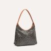BOHEMEPMLTY01CL03P_1_trois_quarts_0d04.jpg Goyard Bohème Hobo Bag