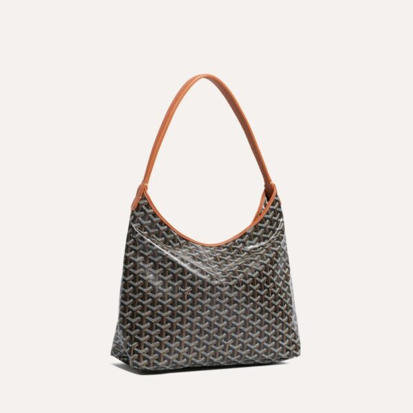 BOHEMEPMLTY01CL03P_1_trois_quarts_0d04.jpg Goyard Bohème Hobo Bag