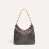BOHEMEPMLTY01CL03P_2_face_10b9.jpg Goyard Bohème Hobo Bag