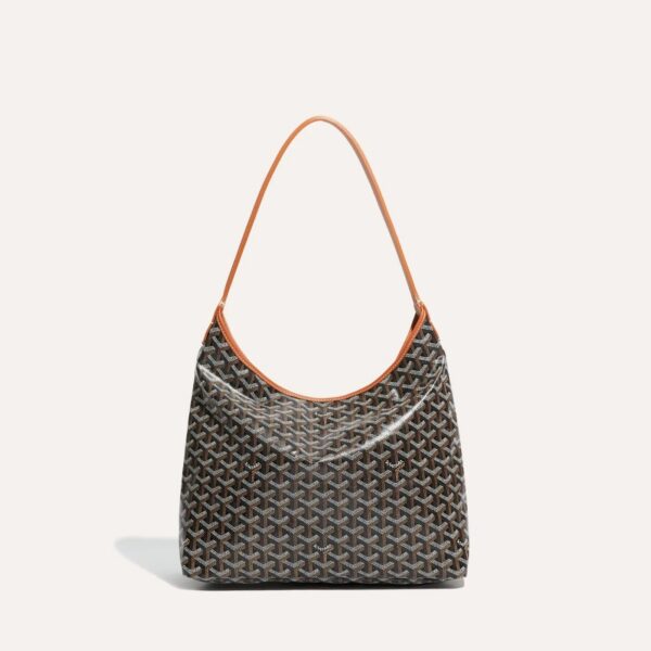 BOHEMEPMLTY01CL03P_2_face_10b9.jpg Goyard Bohème Hobo Bag