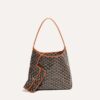 BOHEMEPMLTY01CL03P_3_dos_8756.jpg Goyard Bohème Hobo Bag