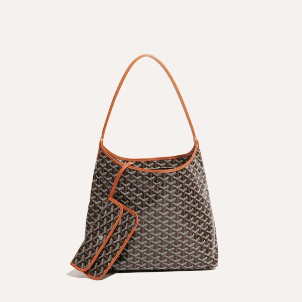 BOHEMEPMLTY01CL03P_3_dos_8756.jpg Goyard Bohème Hobo Bag
