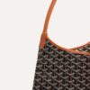 BOHEMEPMLTY01CL03P_4_plongee_725b.jpg Goyard Bohème Hobo Bag