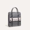 BOURGOMMLTY51CL51P_1_trois_quarts_0fe8.jpg Goyard Bourgogne Bag