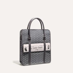 BOURGOMMLTY51CL51P_1_trois_quarts_0fe8.jpg Goyard Bourgogne Bag