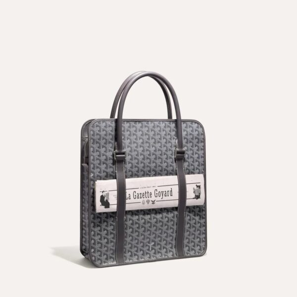 BOURGOMMLTY51CL51P_1_trois_quarts_0fe8.jpg Goyard Bourgogne Bag