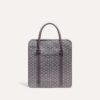 BOURGOMMLTY51CL51P_2_face_3d91.jpg Goyard Bourgogne Bag