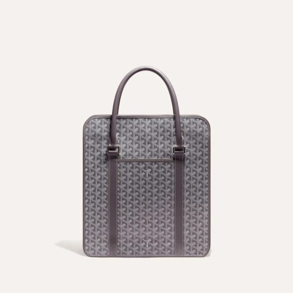 BOURGOMMLTY51CL51P_2_face_3d91.jpg Goyard Bourgogne Bag
