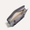 BOURGOMMLTY51CL51P_3_dos_ded8.jpg Goyard Bourgogne Bag