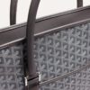 BOURGOMMLTY51CL51P_4_plongee_9a60.jpg Goyard Bourgogne Bag