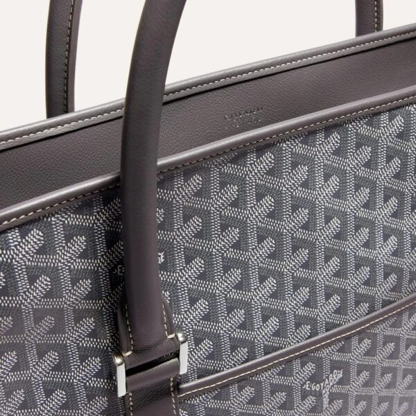 BOURGOMMLTY51CL51P_4_plongee_9a60.jpg Goyard Bourgogne Bag