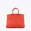 Birkin-Capucine-Togo-PHW-35cm-LG-02_400x_90b95cfb-dfdd-4f3c-b2e5-94c48fc84ed4.jpg Hermès Birkin 35 in Capucine Togo with Palladium Hardware bag