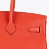 Birkin-Capucine-Togo-PHW-35cm-LG-03_400x_d0544eb0-d75c-42d7-a84e-245d89b53e90.jpg Hermès Birkin 35 in Capucine Togo with Palladium Hardware bag