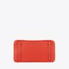 Birkin-Capucine-Togo-PHW-35cm-LG-04_400x_7269b6b1-7592-49b5-93c9-5b290ee627ec.jpg Hermès Birkin 35 in Capucine Togo with Palladium Hardware bag
