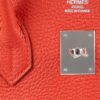 Birkin-Capucine-Togo-PHW-35cm-LG-05_400x_243853a9-933b-4f66-abb3-5dd5d8350681.jpg Hermès Birkin 35 in Capucine Togo with Palladium Hardware bag