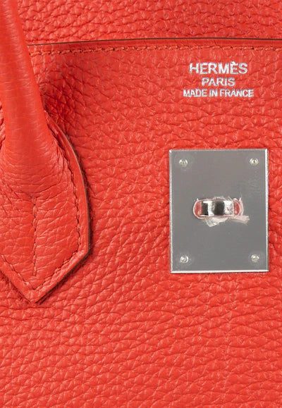 Birkin-Capucine-Togo-PHW-35cm-LG-05_400x_243853a9-933b-4f66-abb3-5dd5d8350681.jpg Hermès Birkin 35 in Capucine Togo with Palladium Hardware bag
