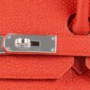 Birkin-Capucine-Togo-PHW-35cm-LG-06_400x_681f405d-e885-46c0-8433-3060a5860e78.jpg Hermès Birkin 35 in Capucine Togo with Palladium Hardware bag