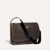 CAPETIMMLTY01CG03P_1_trois_quarts_e813.jpg Goyard Capetien MM Messenger Bag