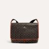 CAPETIMMLTY01CG03P_2_face_b604.jpg Goyard Capetien MM Messenger Bag