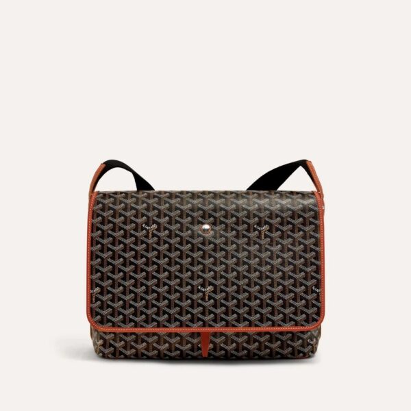 CAPETIMMLTY01CG03P_2_face_b604.jpg Goyard Capetien MM Messenger Bag