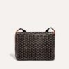 CAPETIMMLTY01CG03P_3_dos_2a71.jpg Goyard Capetien MM Messenger Bag