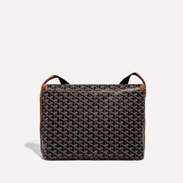 CAPETIMMLTY01CG03P_3_dos_2a71.jpg Goyard Capetien MM Messenger Bag