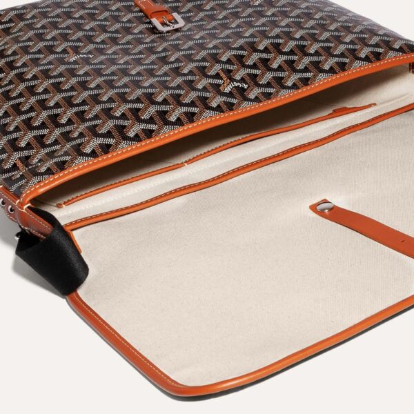 CAPETIMMLTY01CG03P_4_plongee_ec9b.jpg Goyard Capetien MM Messenger Bag