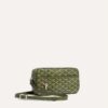 CAPVE2PMLTY29CL29P_01_trois_quarts_9176.jpg Goyard Cap-Vert PM Bag