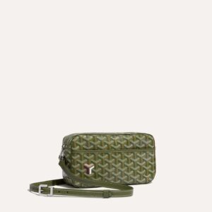 CAPVE2PMLTY29CL29P_01_trois_quarts_9176.jpg Goyard Cap-Vert PM Bag