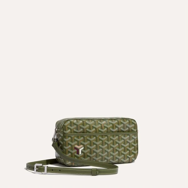 CAPVE2PMLTY29CL29P_01_trois_quarts_9176.jpg Goyard Cap-Vert PM Bag