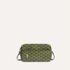 CAPVE2PMLTY29CL29P_02_face_1257.jpg Goyard Cap-Vert PM Bag