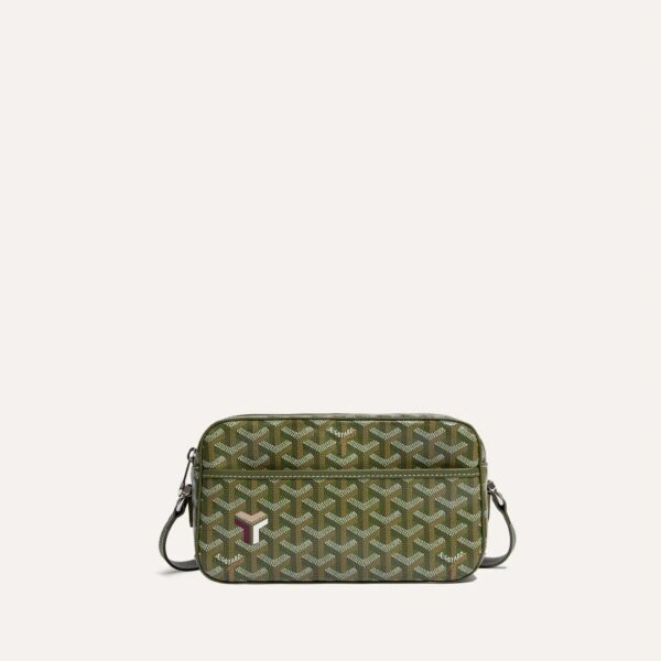 CAPVE2PMLTY29CL29P_02_face_1257.jpg Goyard Cap-Vert PM Bag