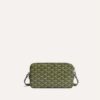 CAPVE2PMLTY29CL29P_03_dos_ff12.jpg Goyard Cap-Vert PM Bag