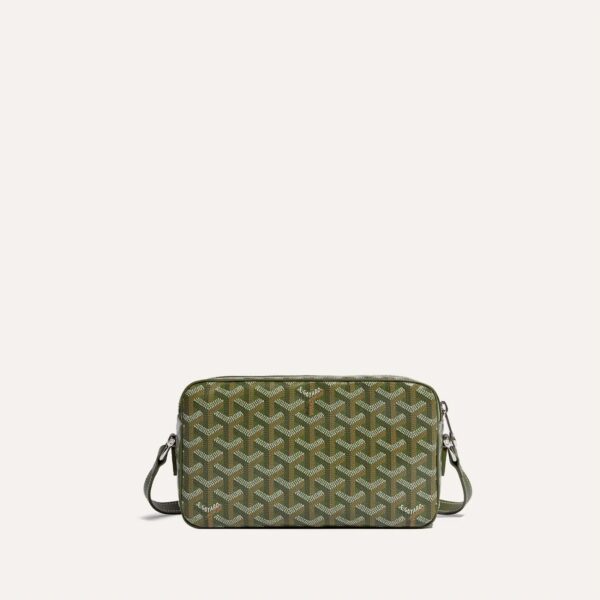 CAPVE2PMLTY29CL29P_03_dos_ff12.jpg Goyard Cap-Vert PM Bag