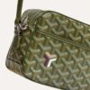 CAPVE2PMLTY29CL29P_04_detail_5d7a.jpg Goyard Cap-Vert PM Bag
