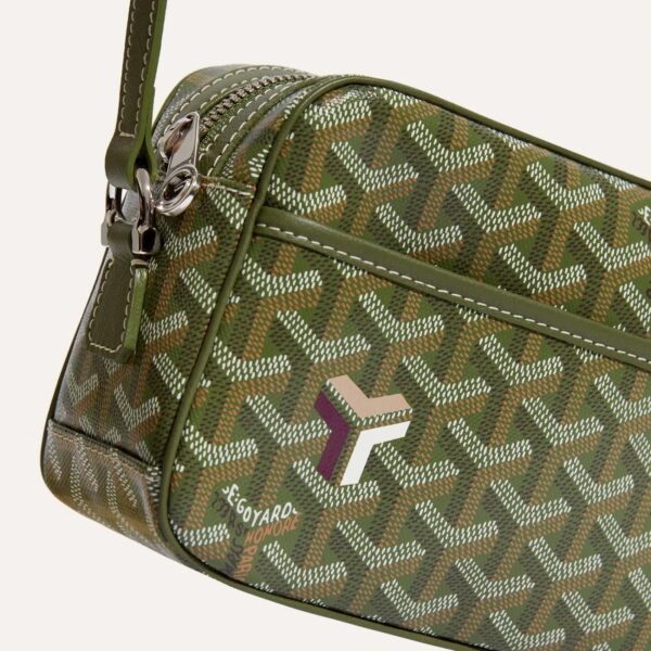 CAPVE2PMLTY29CL29P_04_detail_5d7a.jpg Goyard Cap-Vert PM Bag
